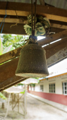 precision weights for a balance scale