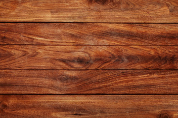 Wood texture for background. Vintage tone.
