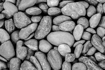 pebble stone background,river rocks background
