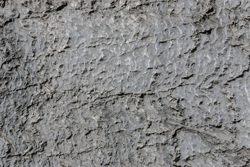 Stone texture or background