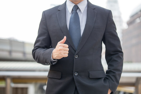 TreamBilder StockFotos & Videos. Adobe Stock