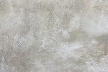 white marble natural with smudges background.