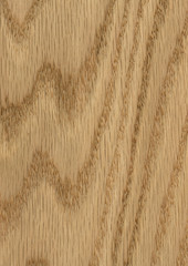 Wood texture