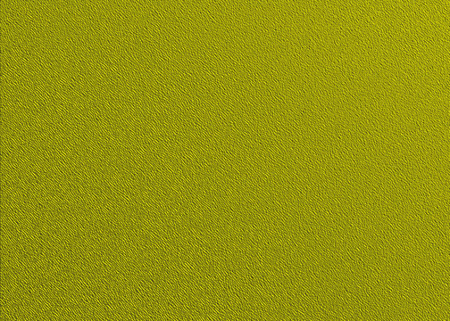 Wall, Green, Background, Texture, Pattern By Photoshop.