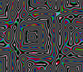 Abstract colorful seamless background for websites, design for greeting cards and banners and posters