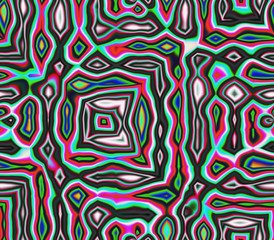 Abstract colorful seamless background for websites, design for greeting cards and banners and posters