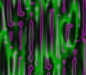 Abstract colorful seamless background for websites, design for greeting cards and banners and posters