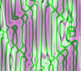 Abstract colorful seamless background for websites, design for greeting cards and banners and posters