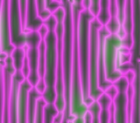 Abstract colorful seamless background for websites, design for greeting cards and banners and posters