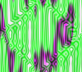 Abstract colorful seamless background for websites, design for greeting cards and banners and posters