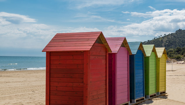 Hydda Images – Browse 10 Stock Photos, Vectors, and Video | Adobe Stock