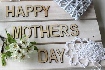 happy mother's day, mother's day, mom's day, celebration mother's day, celebration, happy day, flowers, present, presents, colors,great mother's day, mom's celebration, 