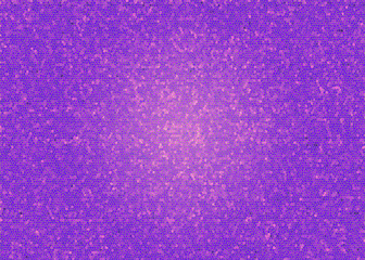 abstract purple background