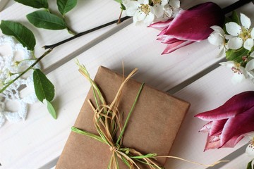 happy mother's day, mother's day, mom's day, celebration mother's day, celebration, happy day, flowers, present, presents, colors, great mother's day, mom's celebration, 