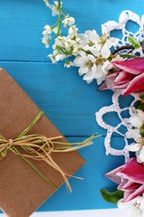 happy mother's day, mother's day, mom's day, celebration mother's day, celebration, happy day, flowers, present, presents, colors, great mother's day, mom's celebration, 