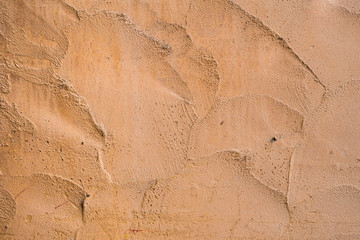 plasterer concrete texture background