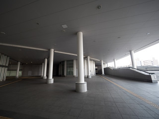 さいたまスーパーアリーナ