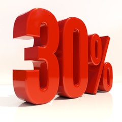 30 Percent Discount, Sale Up to 30%, Retail Image 30% Sale Sign,  Special Offer, Money Smarts Sticker, Save On 30%, 30% Off, Budget-Friendly, Cost-Cutting Tricks, Low-Cost, Low-Priced, Reduce Cost
