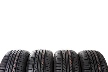 Tires Profile 