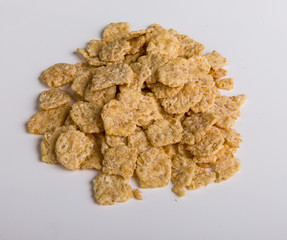 Cereals