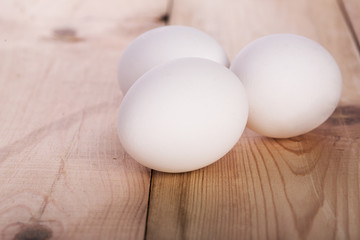 Eggs