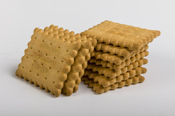 Biscuits