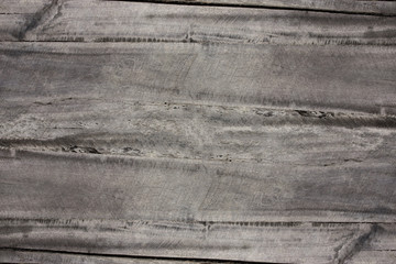 Obraz premium Old wood background