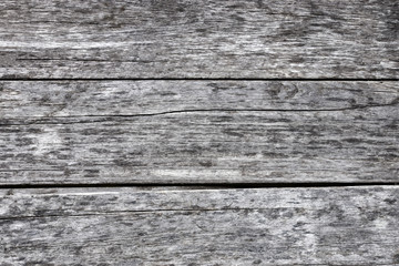 Old wood background