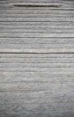 old wooden background, wood texture