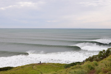 Lennox Head, Australia