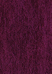 Sequin material