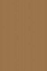 Fototapeta premium Weave effect (rendered)