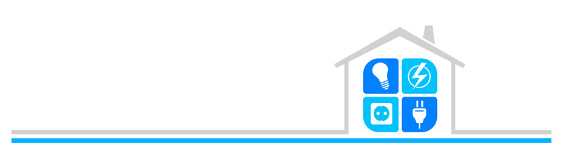 Elektrohandwerk - 45