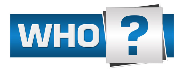 Who Blue Grey Horizontal 