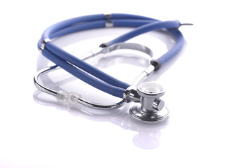 stethoscope