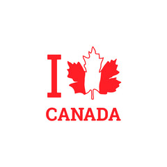 Canada Victoria Day, May 22