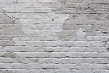 matière texture de mur maison en briques