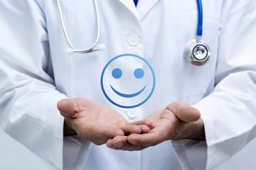 dottore, medico, psichiatra, psicologo