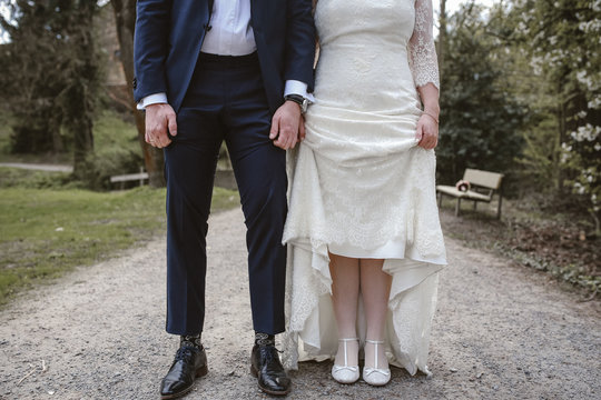 Wedding love