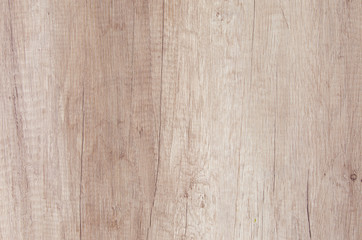 Tavola di quercia
