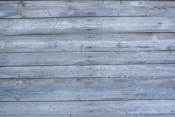 Obraz premium Wooden planks background