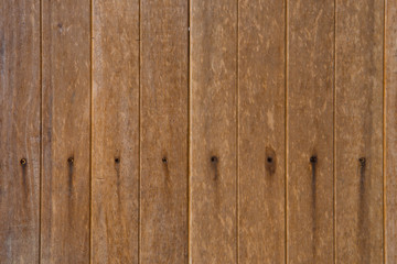 wood background texture