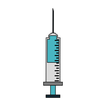 Syringe Cartoon Images – Browse 25,680 Stock Photos, Vectors, and Video |  Adobe Stock