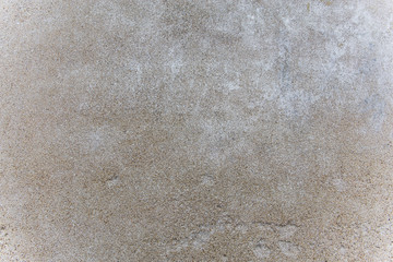 cracked concrete vintage wall background,old wall?Green brick wall