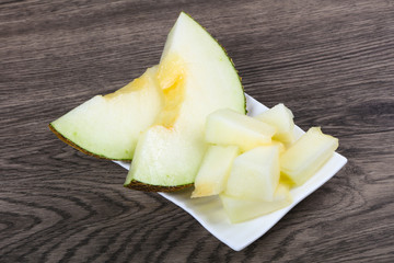 Melon