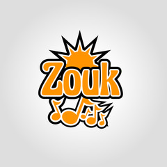 Zouk