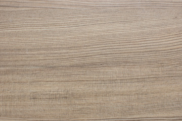 nature wood texture background