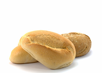 Brötchen