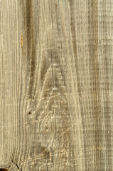 Board texture