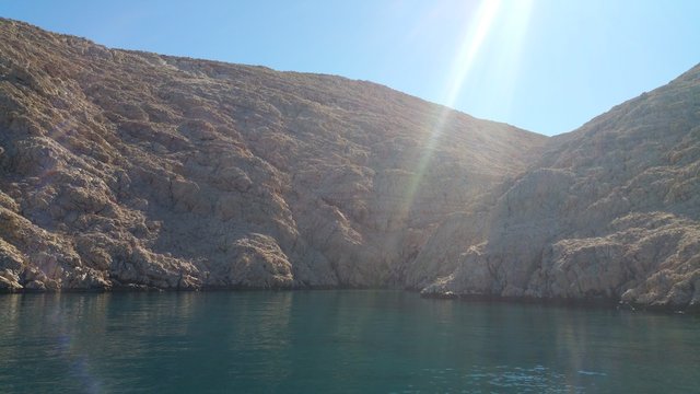 insenatura croata
